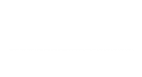 OOZ Ajdovščina