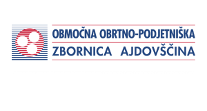 Območna obrtno-podjetniška zbornica Ajdovščina